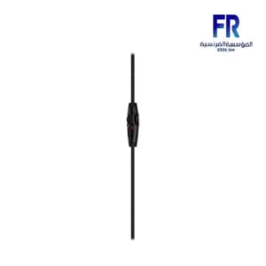 HyperX Cloud Wired Gaming Headset