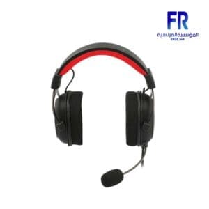 Redragon Zeus X H510 RGB Wired Gaming Headset