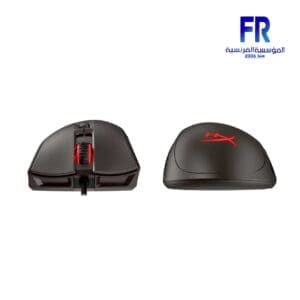 HyperX Pulsefire FPS Pro Wired Gaming Mouse