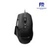 Logitech G502 X Black Wired Gaming Mouse