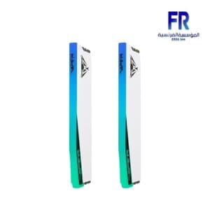 Patriot Viper Elite 5 RGB 64GB (2x32GB) DDR5 6200Mhz CL42 Desktop Memory