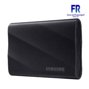 Samsung T9 2Tb External Solid State Drive SSD