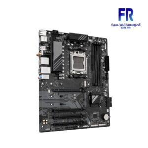 Gigabyte B650 UD AC Motherboard