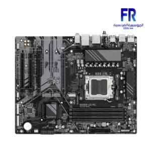 Gigabyte B650 UD AC Motherboard