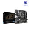 Gigabyte B760M DS3H Motherboard