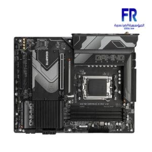 Gigabyte X670 GAMING X AX V2 AM5 Motherboard