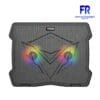 Meetion CP2020 Gaming Notebook Cooler