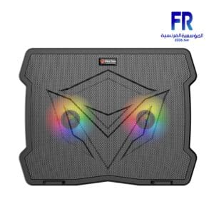 Meetion CP2020 Gaming Notebook Cooler