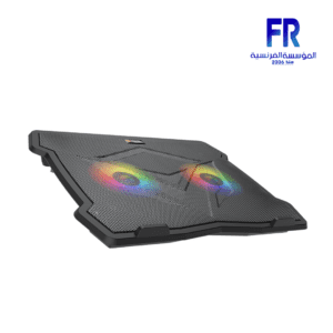 Meetion CP2020 Gaming Notebook Cooler