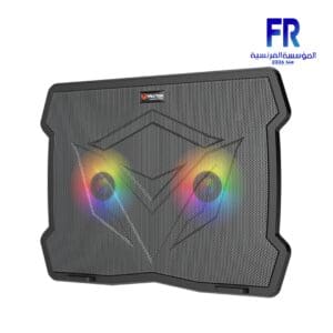 Meetion CP2020 Gaming Notebook Cooler