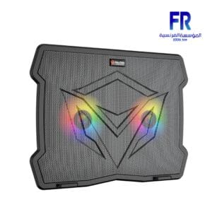 Meetion CP2020 Gaming Notebook Cooler