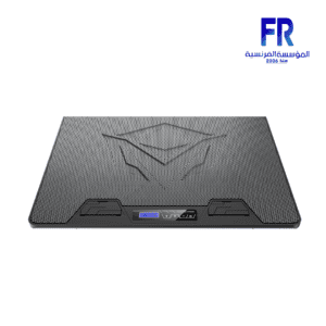 Meetion CP5050 Gaming Notebook Cooler