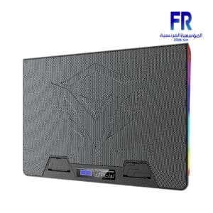 Meetion CP5050 Gaming Notebook Cooler