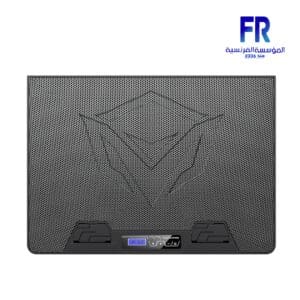 Meetion CP5050 Gaming Notebook Cooler