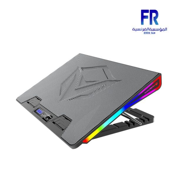 Meetion CP5050 Gaming Notebook Cooler