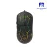 Meetion M930 Backlight Wired Gaming Mouse