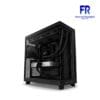 Nzxt H6 Flow Black Mid Tower Case