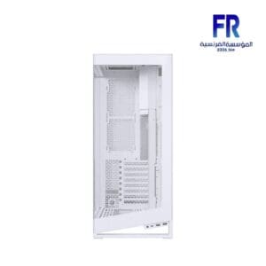 Phanteks NV7 White Full Tower Case
