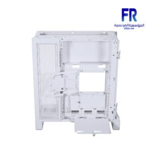 Phanteks NV7 White Full Tower Case