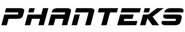 Phanteks
