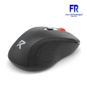 Redragon BM-2638 Wireless Mouse