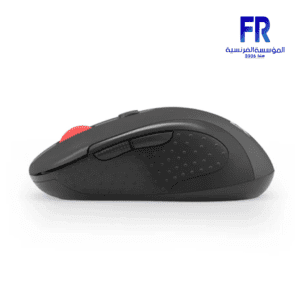 Redragon BM-2638 Wireless Mouse