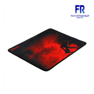 Redragon PISCES P016 Large Gaming Mouse Pad