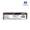 Teamgroup MP44L 1Tb M.2 Nvme Internal Solid State Drive SSD