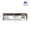 Teamgroup MP44L 500Gb M.2 Nvme Internal Solid State Drive SSD