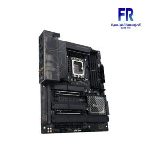 Asus ProArt Z790 CREATOR WIFI DDR5 Motherboard