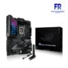 Asus Rog MAXIMUS Z790 DARK HERO DDR5 Motherboard