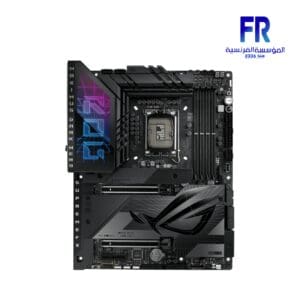 Asus Rog MAXIMUS Z790 DARK HERO DDR5 Motherboard