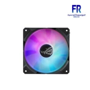 Asus Rog Ryujin III 360 ARGB LCD AIO Liquid Cpu Cooler