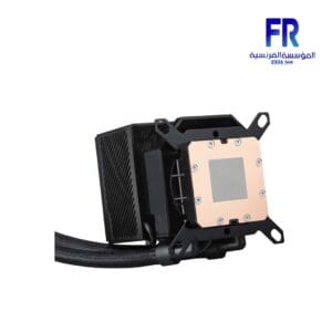 Asus Rog Ryujin III 360 ARGB LCD AIO Liquid Cpu Cooler