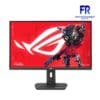 Asus Rog Strix XG27UCS 27 Inch 160Hz 1ms 4K UHD IPS Gaming Monitor