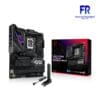 Asus Rog Strix Z790 E Gaming Wifi II DDR5 Motherboard