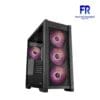 Asus TUF Gaming GT302 ARGB EATX Mid Tower Case