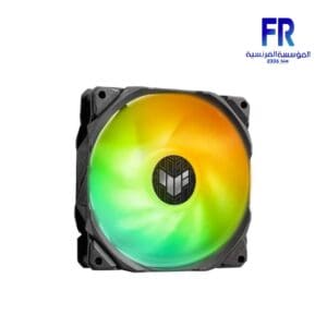 Asus TUF Gaming LC II 360 ARGB Liquid Cpu Cooler