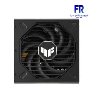 Asus Tuf Gaming 750W 80 Plus Gold Fully Modular Power Supply