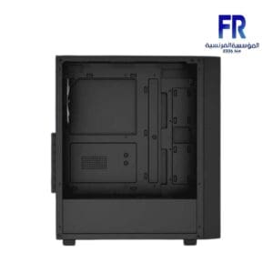 Gamdias Aura GC2 Elite ARGB + Helios E1 600W Mid Tower Case