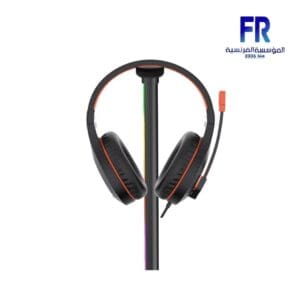 Meetion BK100 RGB backlight Stand And Smart Lighting Towers