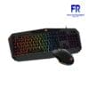 Meetion C510 Backlit Gaming Keyboard And Mouse Combo