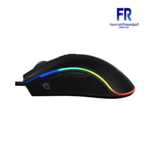 Meetion G3330 High Speed Tracking Wired Gaming Mouse