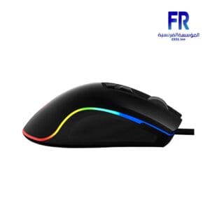 Meetion G3330 High Speed Tracking Wired Gaming Mouse