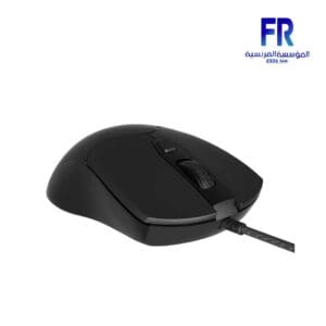 Meetion GM21 2023 RGB Backlight Wired Gaming Mouse