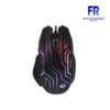 Meetion GM22 Dazzling Wired Gaming Mouse