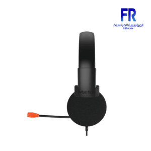 Meetion HP002 3.5MM Wired Headset