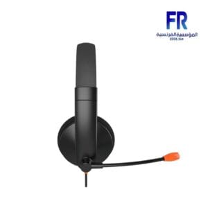 Meetion HP002 3.5MM Wired Headset