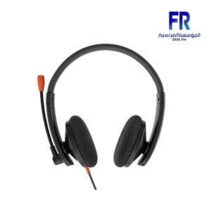 Meetion HP003 3.5MM Wired Headset