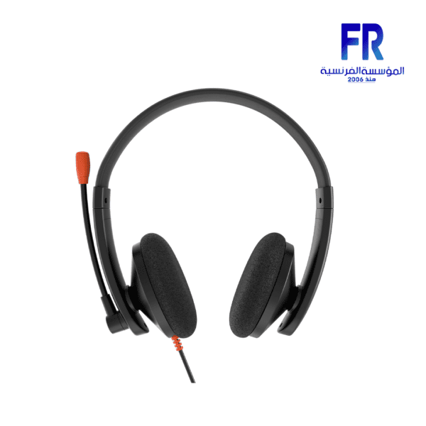 Meetion HP003 3.5MM Wired Headset